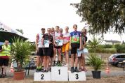 NizzaTriathlon_18_187.jpg