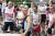 NizzaTriathlon_18_035.jpg