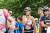 NizzaTriathlon_18_037.jpg