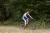 NizzaTriathlon_18_074.jpg