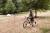 NizzaTriathlon_18_077.jpg