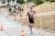 NizzaTriathlon_18_080.jpg