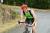 NizzaTriathlon_18_083.jpg