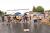 NizzaTriathlon_18_085.jpg
