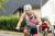 NizzaTriathlon_18_086.jpg