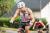 NizzaTriathlon_18_087.jpg