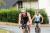 NizzaTriathlon_18_088.jpg