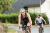 NizzaTriathlon_18_089.jpg