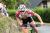 NizzaTriathlon_18_091.jpg