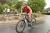 NizzaTriathlon_18_092.jpg