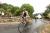 NizzaTriathlon_18_094.jpg