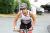 NizzaTriathlon_18_096.jpg