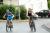 NizzaTriathlon_18_097.jpg