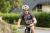 NizzaTriathlon_18_098.jpg