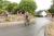 NizzaTriathlon_18_099.jpg