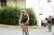 NizzaTriathlon_18_101.jpg