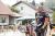 NizzaTriathlon_18_105.jpg