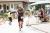 NizzaTriathlon_18_109.jpg