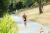 NizzaTriathlon_18_115.jpg
