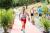 NizzaTriathlon_18_117.jpg