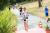 NizzaTriathlon_18_119.jpg