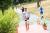 NizzaTriathlon_18_120.jpg