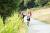 NizzaTriathlon_18_121.jpg
