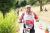 NizzaTriathlon_18_122.jpg