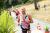 NizzaTriathlon_18_123.jpg