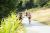 NizzaTriathlon_18_124.jpg
