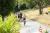 NizzaTriathlon_18_125.jpg