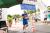 NizzaTriathlon_18_128.jpg