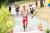 NizzaTriathlon_18_129.jpg