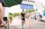 NizzaTriathlon_18_130.jpg