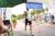 NizzaTriathlon_18_131.jpg