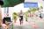 NizzaTriathlon_18_133.jpg