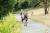 NizzaTriathlon_18_134.jpg