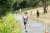 NizzaTriathlon_18_135.jpg