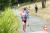 NizzaTriathlon_18_136.jpg