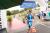 NizzaTriathlon_18_138.jpg