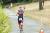 NizzaTriathlon_18_140.jpg