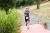 NizzaTriathlon_18_141.jpg