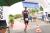 NizzaTriathlon_18_142.jpg