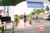 NizzaTriathlon_18_143.jpg