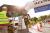 NizzaTriathlon_18_151.jpg