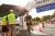 NizzaTriathlon_18_156.jpg