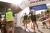NizzaTriathlon_18_157.jpg