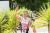 NizzaTriathlon_18_160.jpg