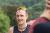 NizzaTriathlon_18_161.jpg