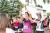 NizzaTriathlon_18_163.jpg